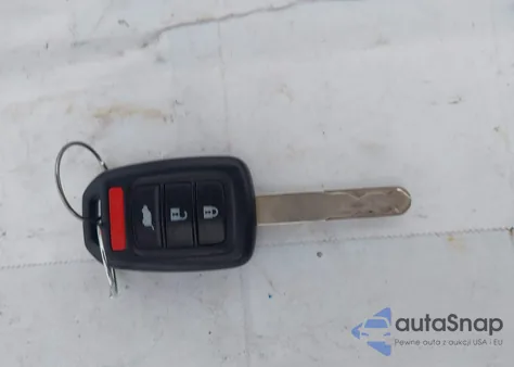 2016 Honda Cr-V Lx from USA, damaged, VIN 5J6RM4H35GL023035